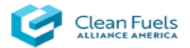 Clean Fuels Alliance America -1-