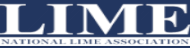 National Lime Association
