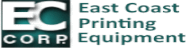 East Coast Printing Equipment Corp.