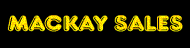 Mackay Sales