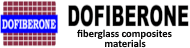 Shanghai Dofiberone Composites Co., Ltd.