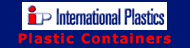 International Plastics (SC)