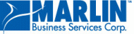 Marlin Business Services Corp