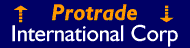 Protrade International Corp  