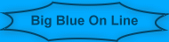 Big Blue On Line