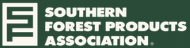 Southern Forest Products Association (SFPA)