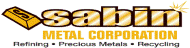 Sabin Metal Corporation -4-