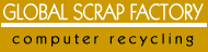 Global Scrap Factory