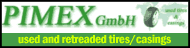 Pimex GmbH -6-