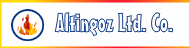 Altingoz Ltd. Co. -1-