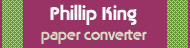 Phillip King 