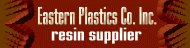 Eastern Plastics Company, Inc.