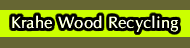 Krahe Wood Recycling
