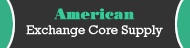 American Exchange Core