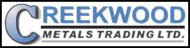 Creekwood Metals Trading Limited -2-