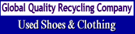 Global Quality Recycling Company