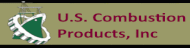 U.S. Combustion Products, Inc.