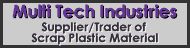 Multi Tech Industries -1-
