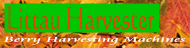 Littau Harvester