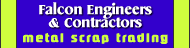 Falcon Engineers & Contractors -2-