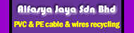Alfasya Jaya Sdn Bhd -10-