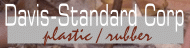 Davis-Standard Corp. -8-