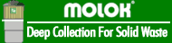 Molok North America Ltd. -6-