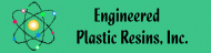 Engineered Plastic Resins, Inc. -4-