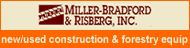 Miller-Bradford & Risberg Inc. -9-