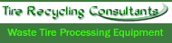 TRC Recycling Equipment, Inc. -2-