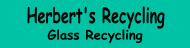 Hebert's Recycling Inc.