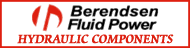 Berendsen Fluid Power