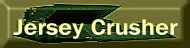 Jersey Crusher