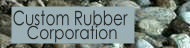 Custom Rubber Corporation