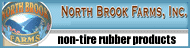 North Brook, Inc.