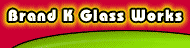 Brand K Glass Works