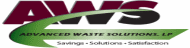 Advanced Waste Solutions, LP