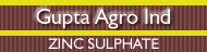 Gupta Agro Industries -3-