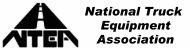 National Truck Equipment Association