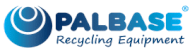 Palbase - Equipamentos Industriais, Lda. -9-