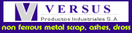 Versus Productos Industriales S.A. -6-