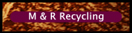 M & R Recycling Limited