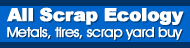 All Scrap Ecology -6-