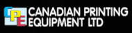 Canadian Printing Equipment Ltd.