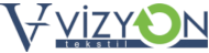 Vizyon Textile