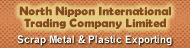 North Nippon International Trading Company Limited -10-