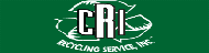 CRI Recycling Service Inc. -4-