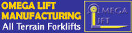 Omega Lift Equipment -4-