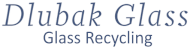 Dlubak Glass Company (OH)