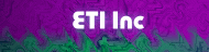 ETI Inc